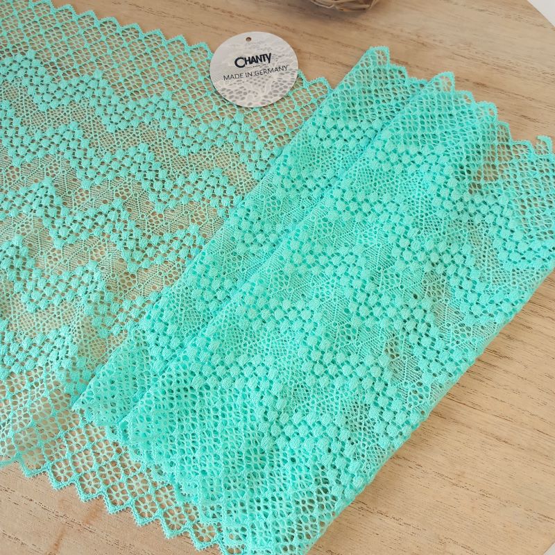 Elastic | Width 23 cm | 19001