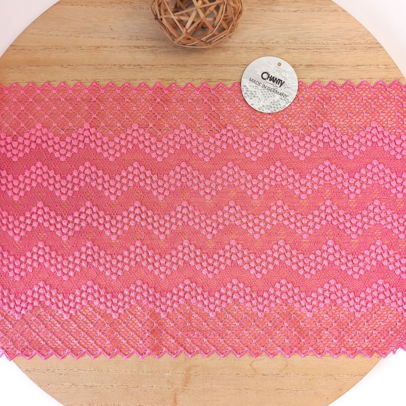 Elastic | Width 23 cm | 19001