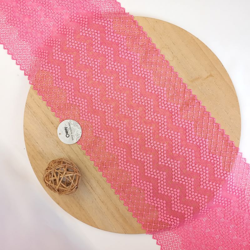 Elastic | Width 23 cm | 19001