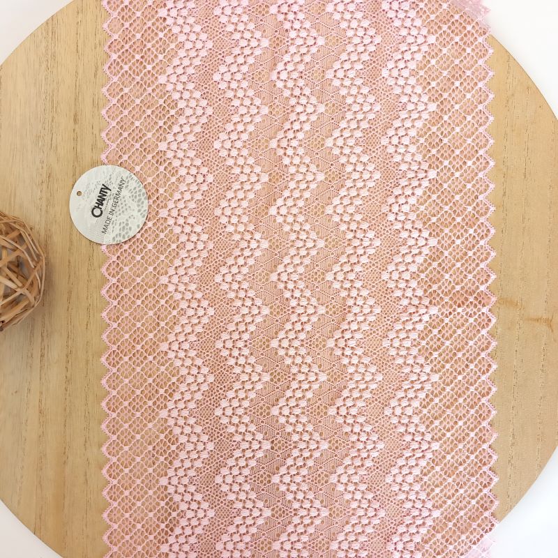 Elastic | Width 23 cm | 19001
