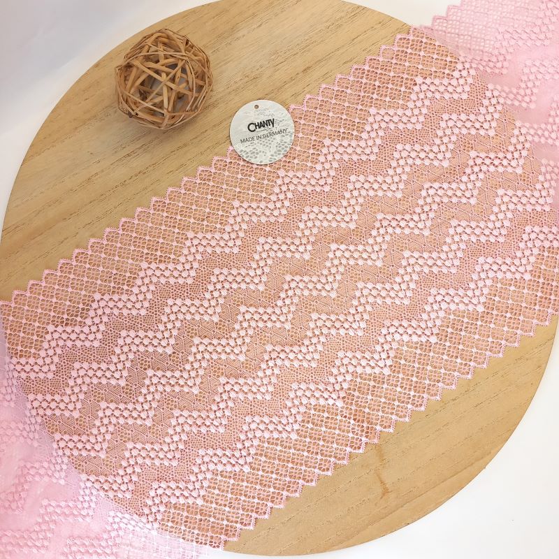 Elastic | Width 23 cm | 19001