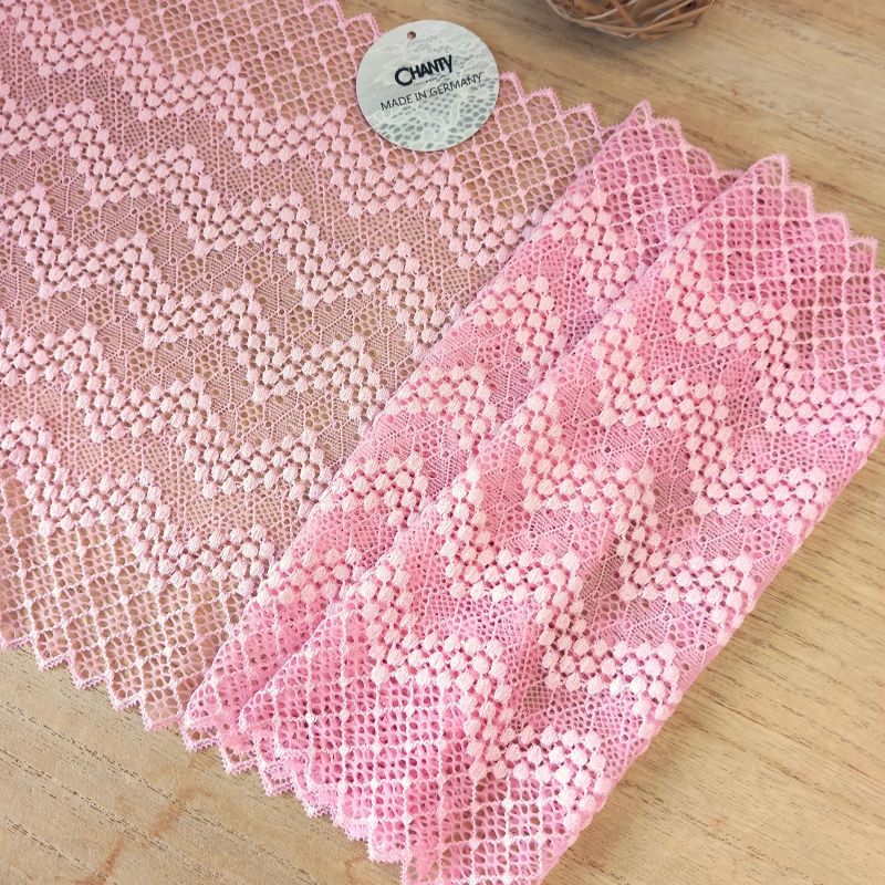 Elastic | Width 23 cm | 19001