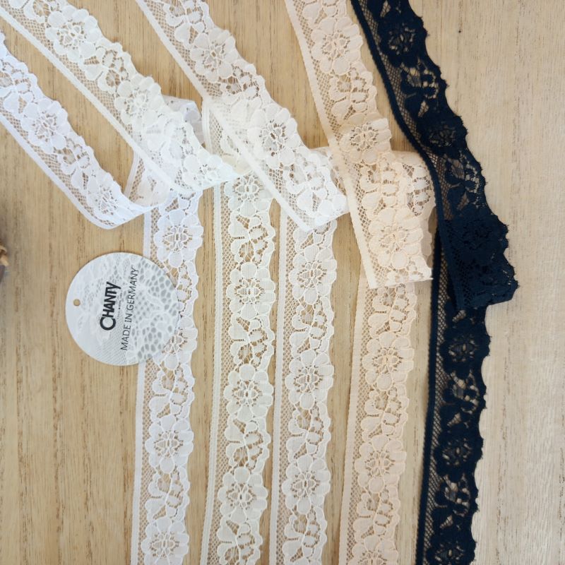 Rigid | Width 2 cm | 44052