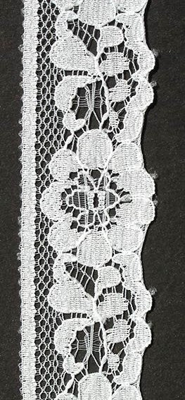 Rigid | Width 2 cm | 44052