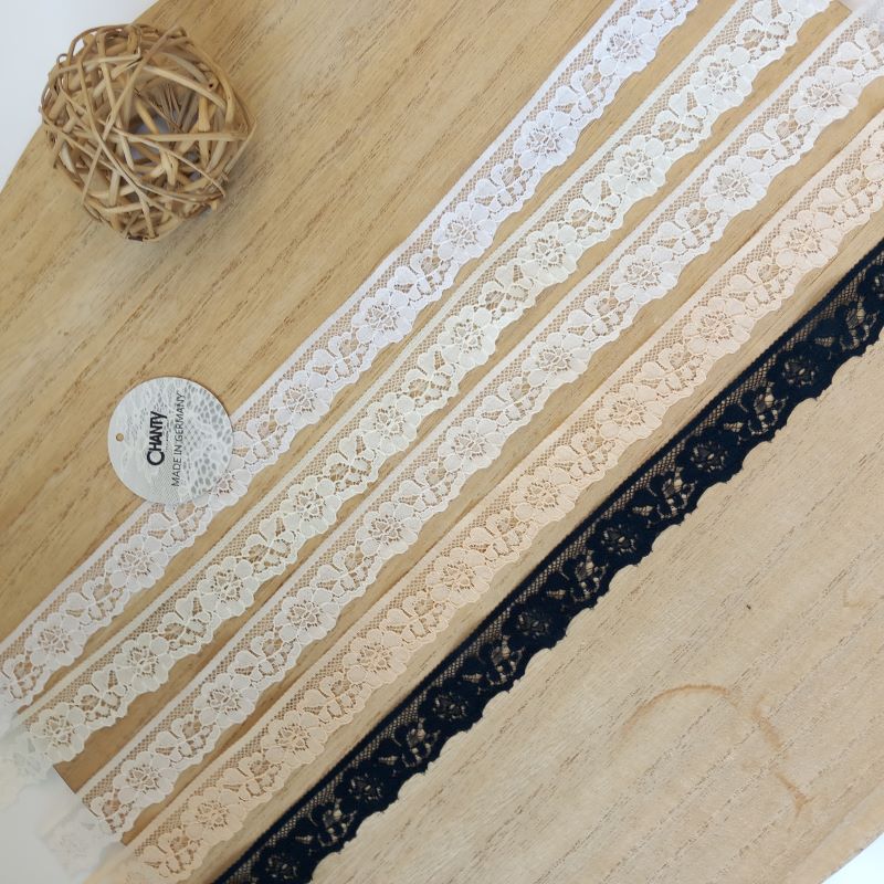 Rigid | Width 2 cm | 44052