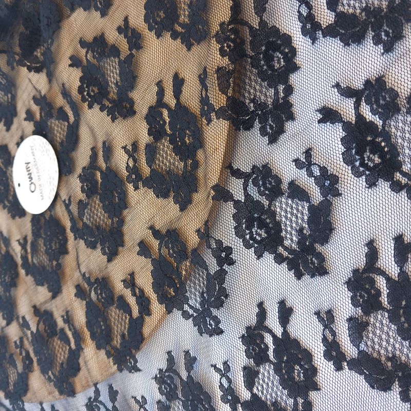 Rigid | Width 140 cm | 48365