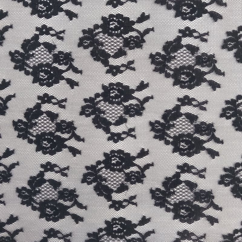 Rigid | Width 140 cm | 48365
