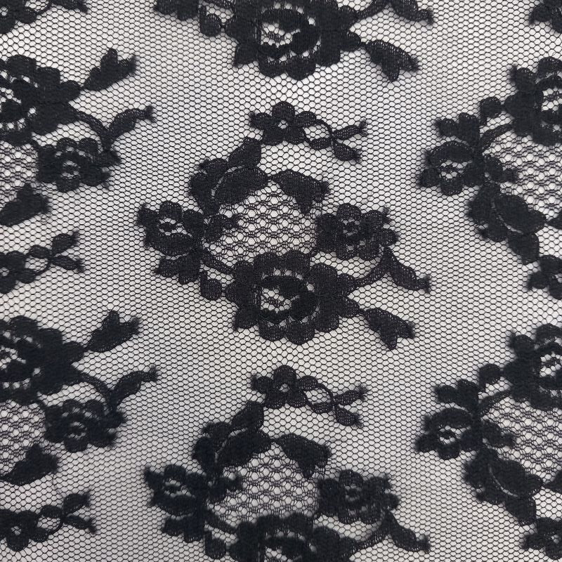 Rigid | Width 140 cm | 48365