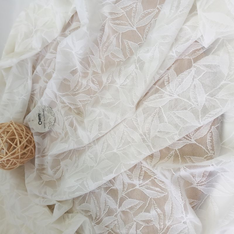 Extra Stretch | Elastisch | Breite 120 cm | 50110