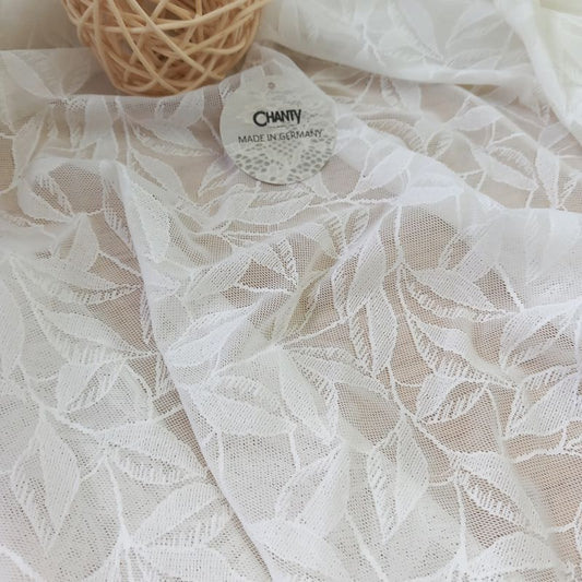 Extra Stretch | Elastisch | Breite 120 cm | 50110