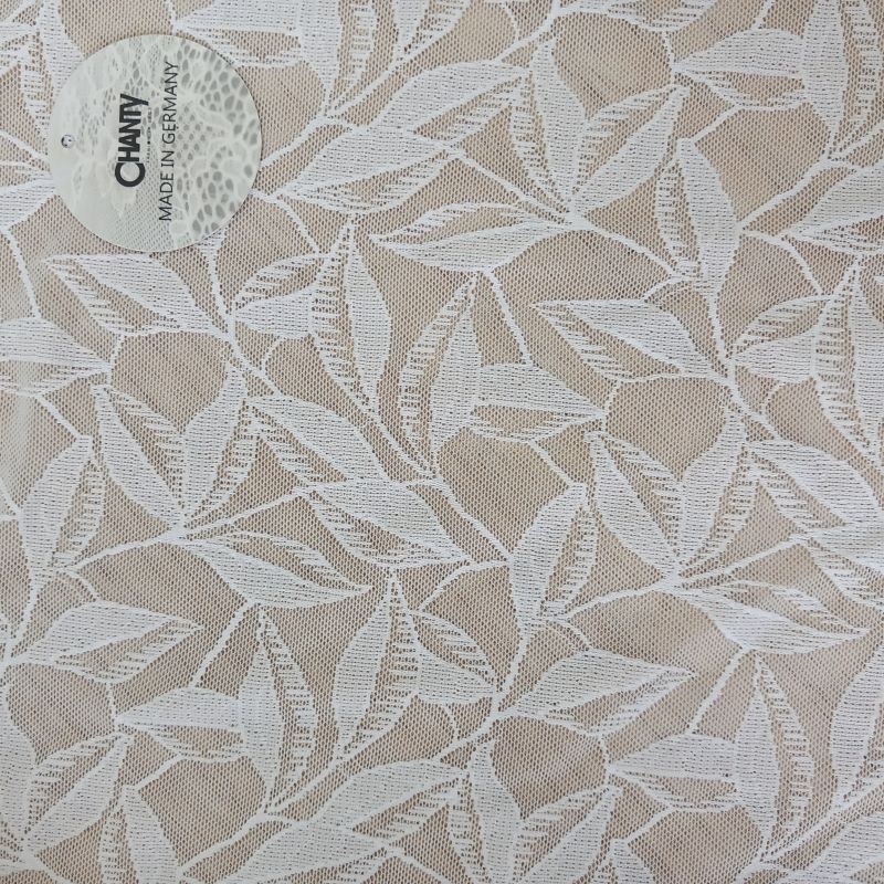 Extra Stretch | Elastisch | Breite 120 cm | 50110