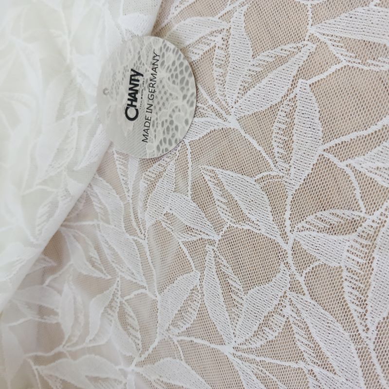 Extra Stretch | Elastisch | Breite 120 cm | 50110