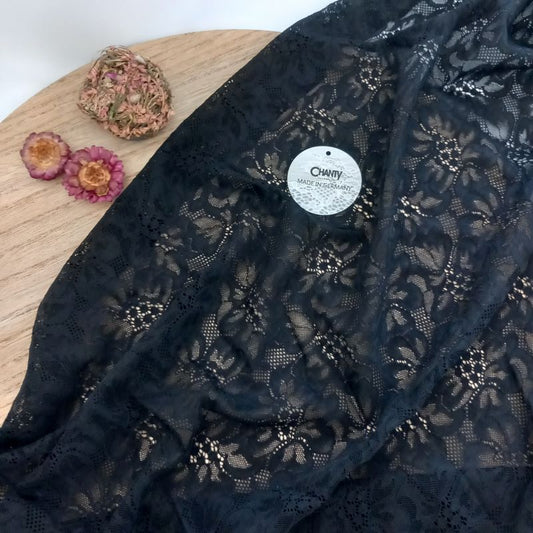 Extra Stretch | Elastic | Width 115 cm | 50190