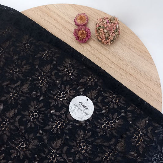 Extra Stretch | Elastic | Width 115 cm | 50190