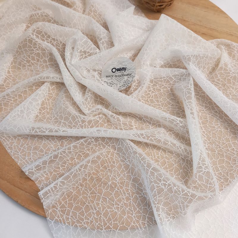 Extra Stretch | Elastisch | Breite 120 cm | 50295
