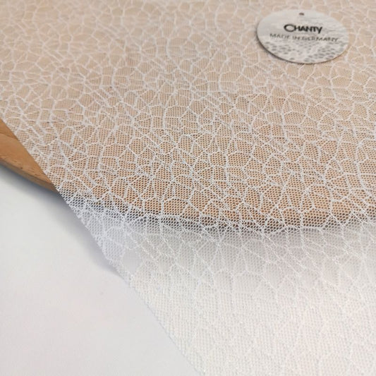 Extra Stretch | Elastic | Width 120 cm | 50295