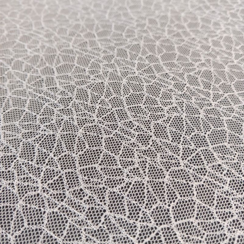 Extra Stretch | Elastisch | Breite 120 cm | 50295