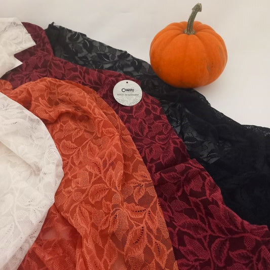 Extra Stretch | Elastic | Width 120 cm | 50305