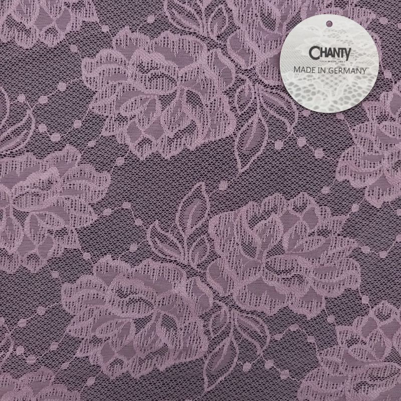 Elastisch | Breite 120 cm | 50425