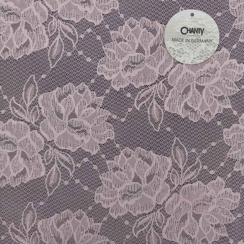 Elastisch | Breite 120 cm | 50425