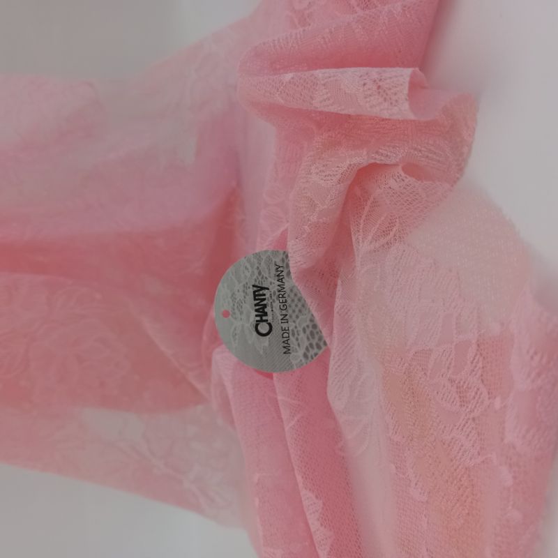 Elastisch | Breite 120 cm | 50425