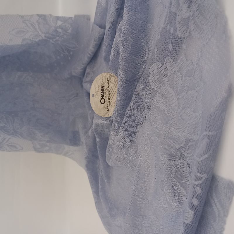 Elastisch | Breite 120 cm | 50425