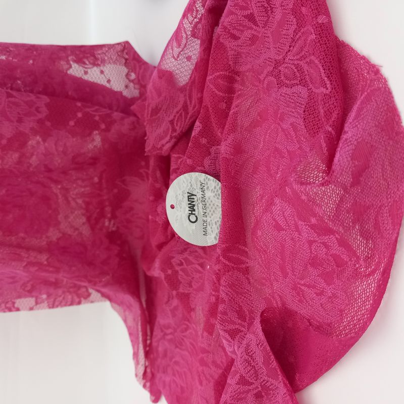 Elastisch | Breite 120 cm | 50425
