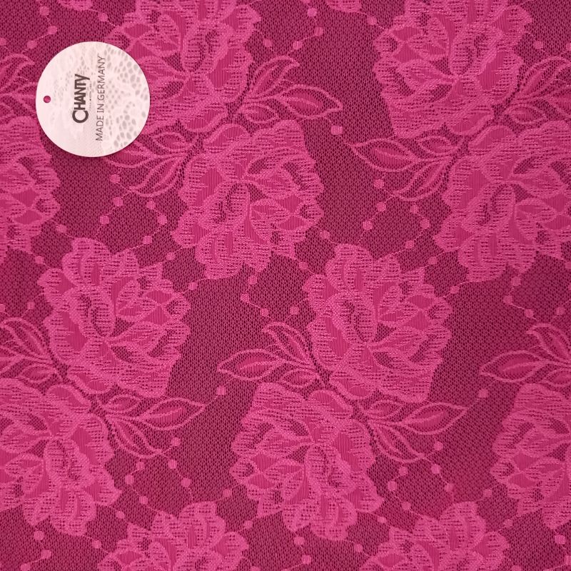 Elastisch | Breite 120 cm | 50425