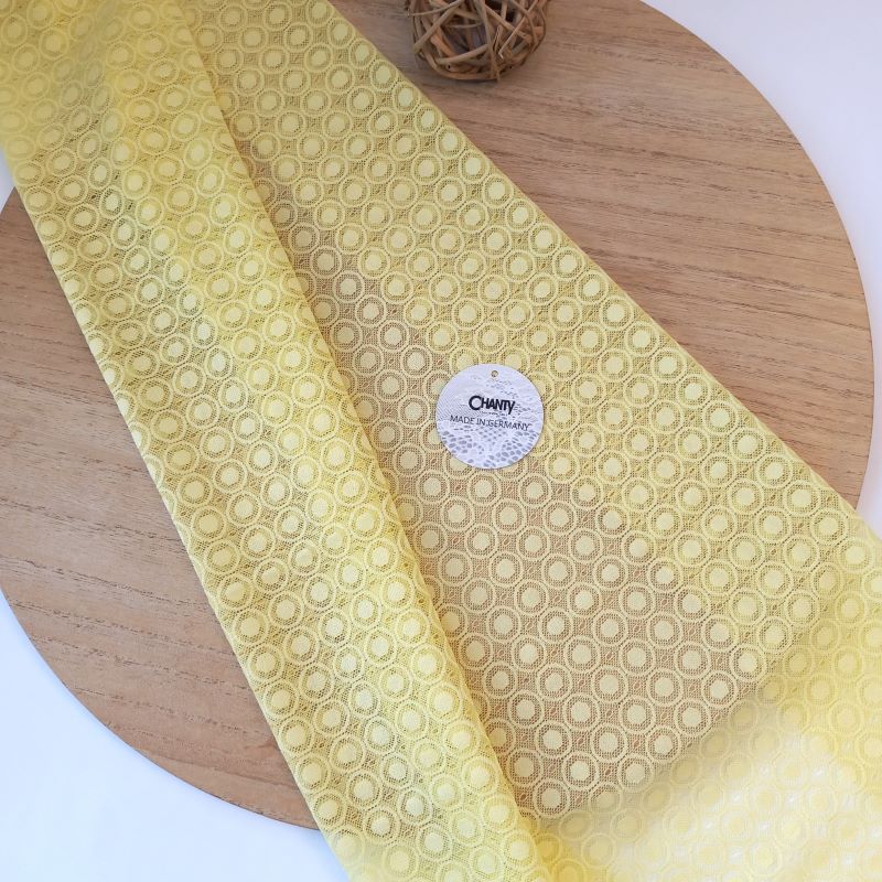 Extra Stretch | Elastic | Width 120 cm | 50580