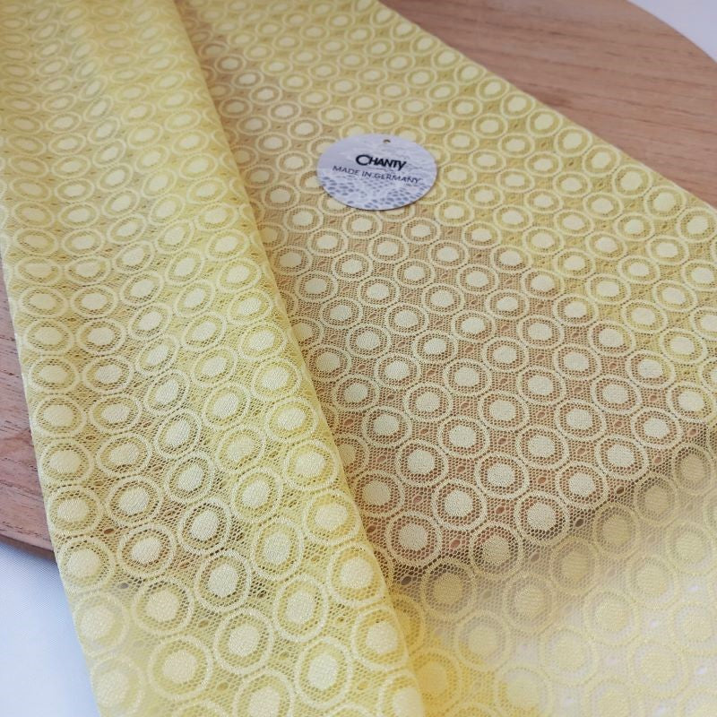 Extra Stretch | Elastic | Width 120 cm | 50580