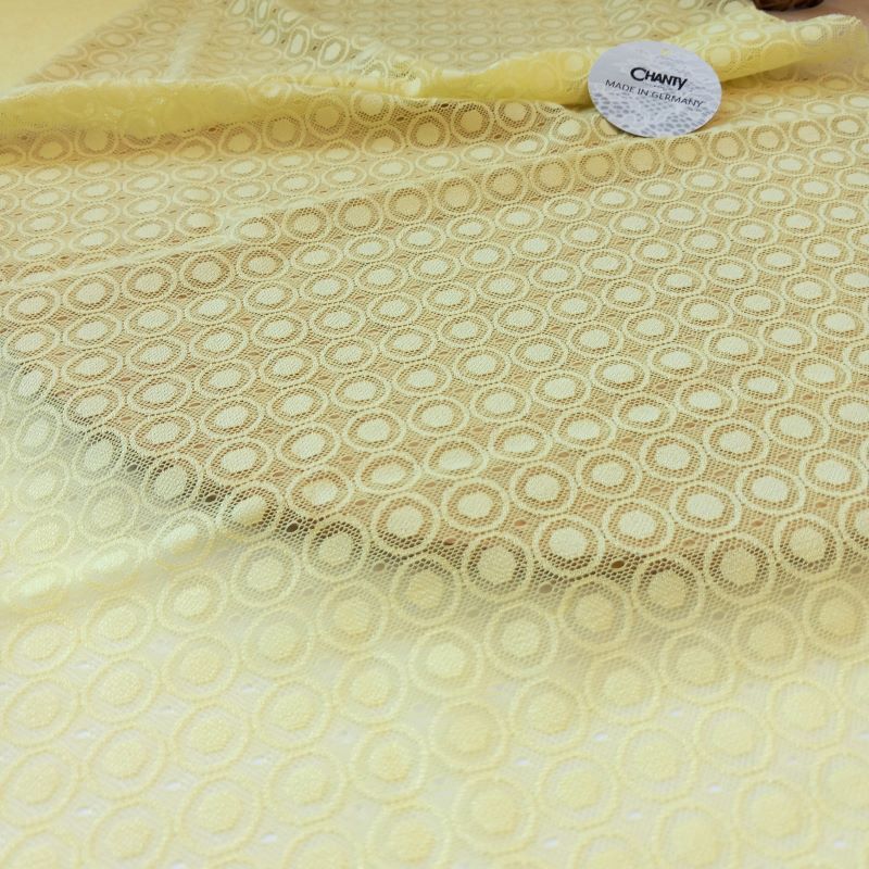 Extra Stretch | Elastic | Width 120 cm | 50580