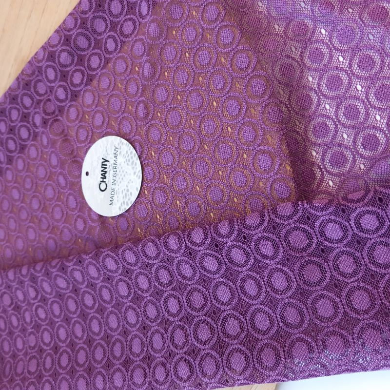 Extra Stretch | Elastic | Width 120 cm | 50580