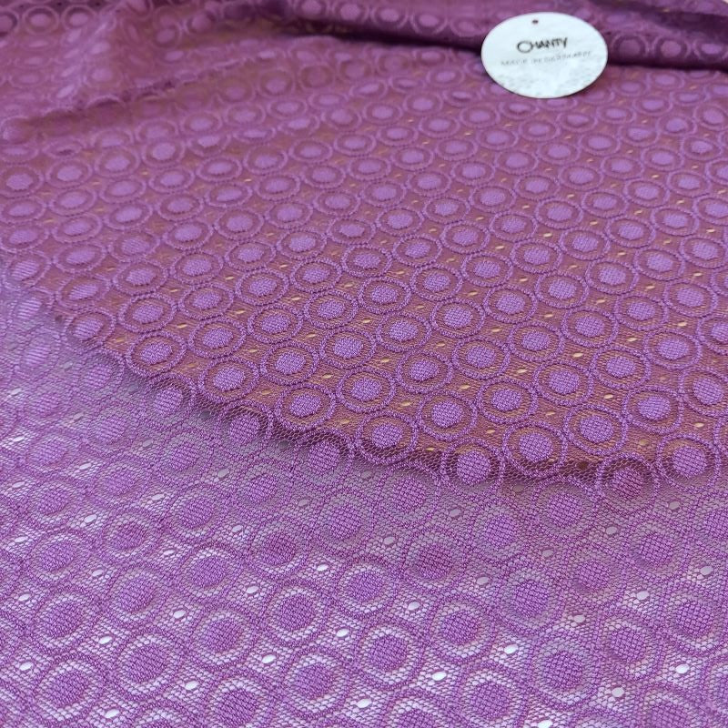 Extra Stretch | Elastic | Width 120 cm | 50580