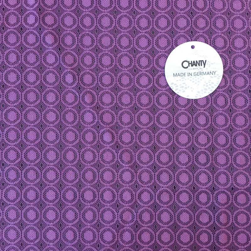 Extra Stretch | Elastic | Width 120 cm | 50580