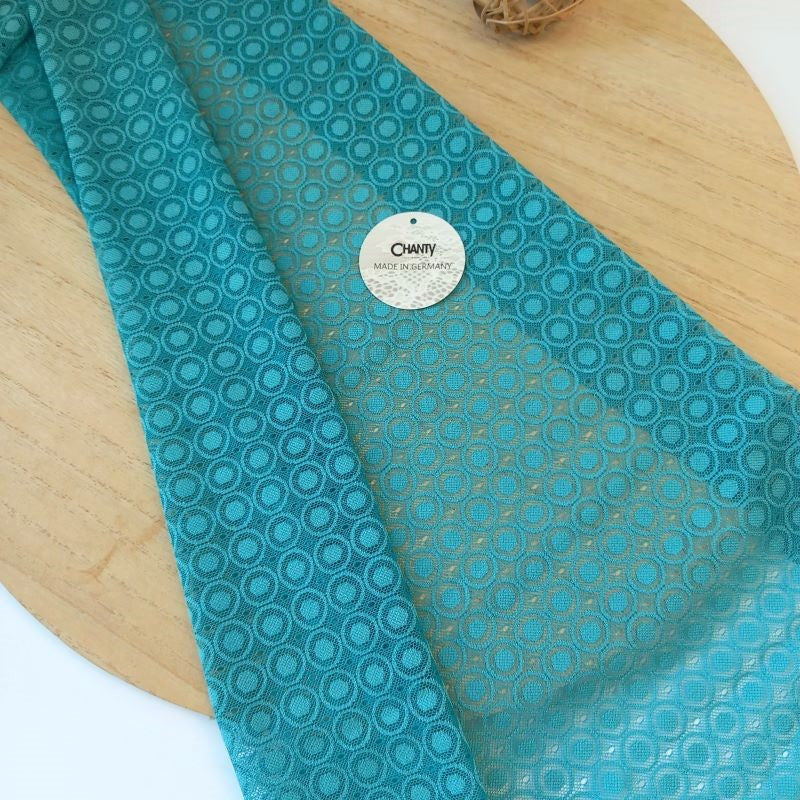 Extra Stretch | Elastic | Width 120 cm | 50580
