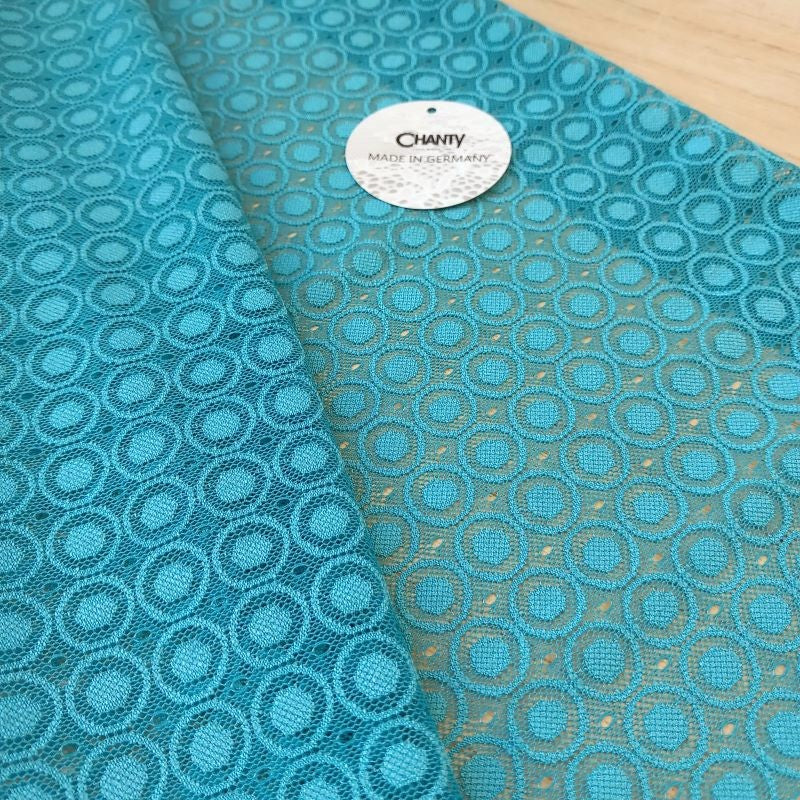 Extra Stretch | Elastic | Width 120 cm | 50580