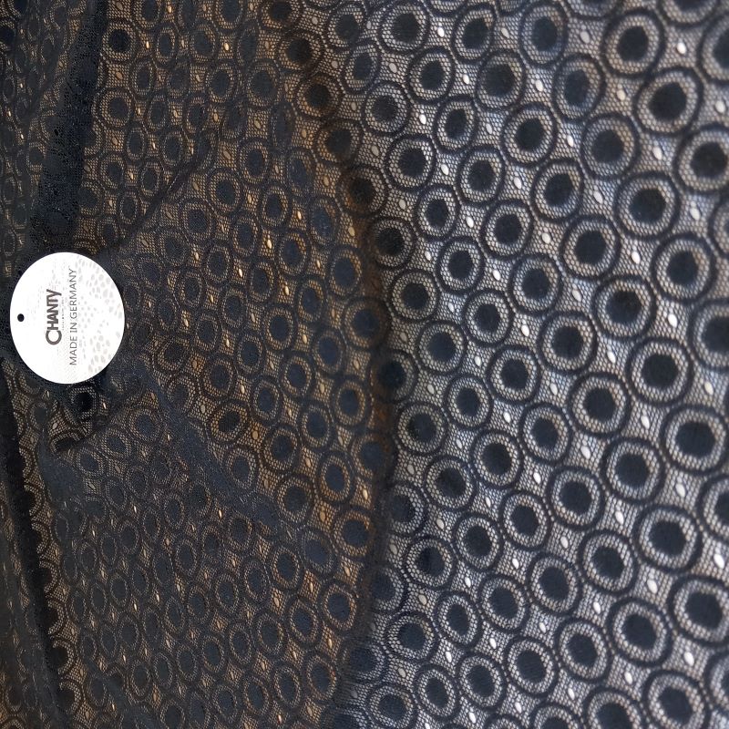 Extra Stretch | Elastic | Width 120 cm | 50580