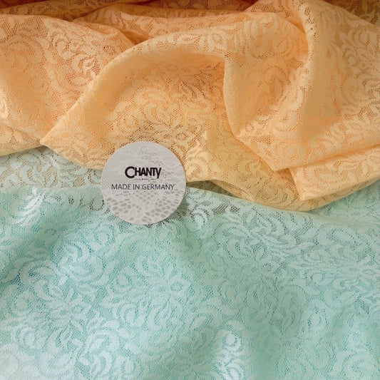 Elastic | Width 120 cm | 50700