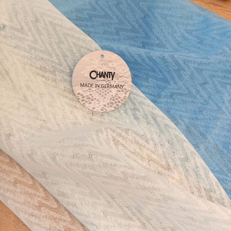 Extra Stretch | Elastic | Width 115 cm | 50710