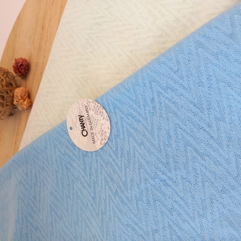 Extra Stretch | Elastic | Width 115 cm | 50710