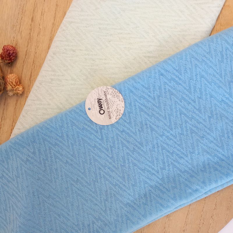 Extra Stretch | Elastic | Width 115 cm | 50710