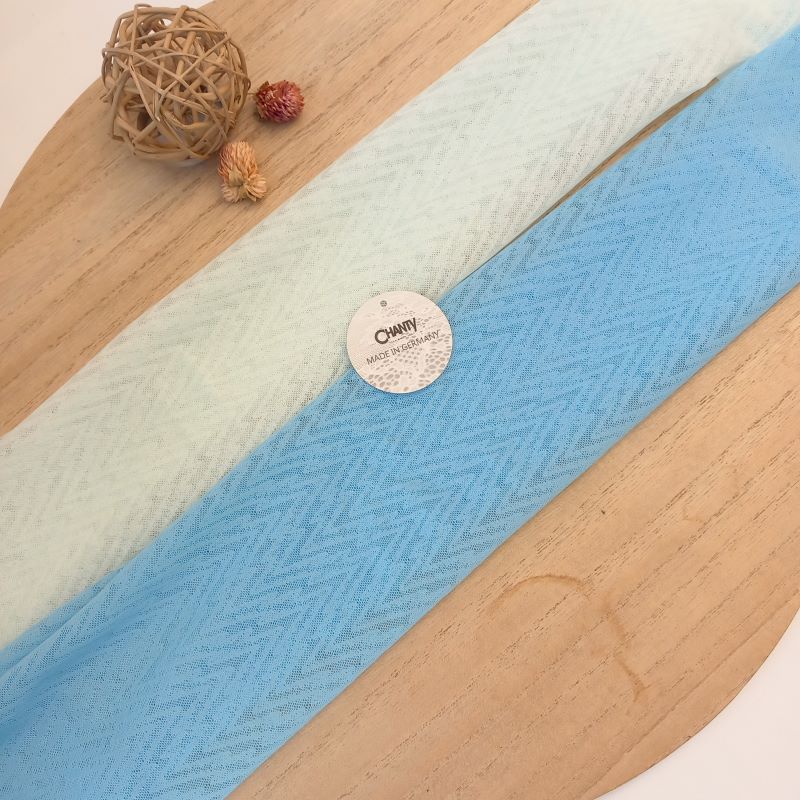 Extra Stretch | Elastic | Width 115 cm | 50710