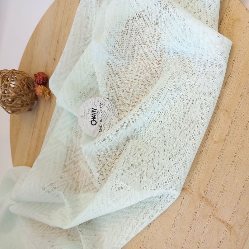 Extra Stretch | Elastic | Width 115 cm | 50710