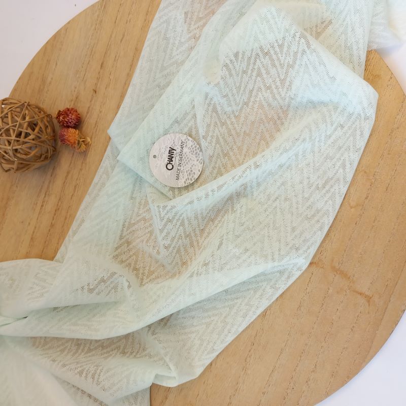 Extra Stretch | Elastic | Width 115 cm | 50710