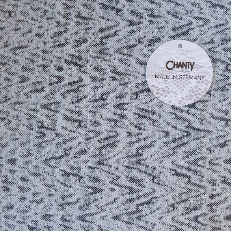 Extra Stretch | Elastic | Width 115 cm | 50710