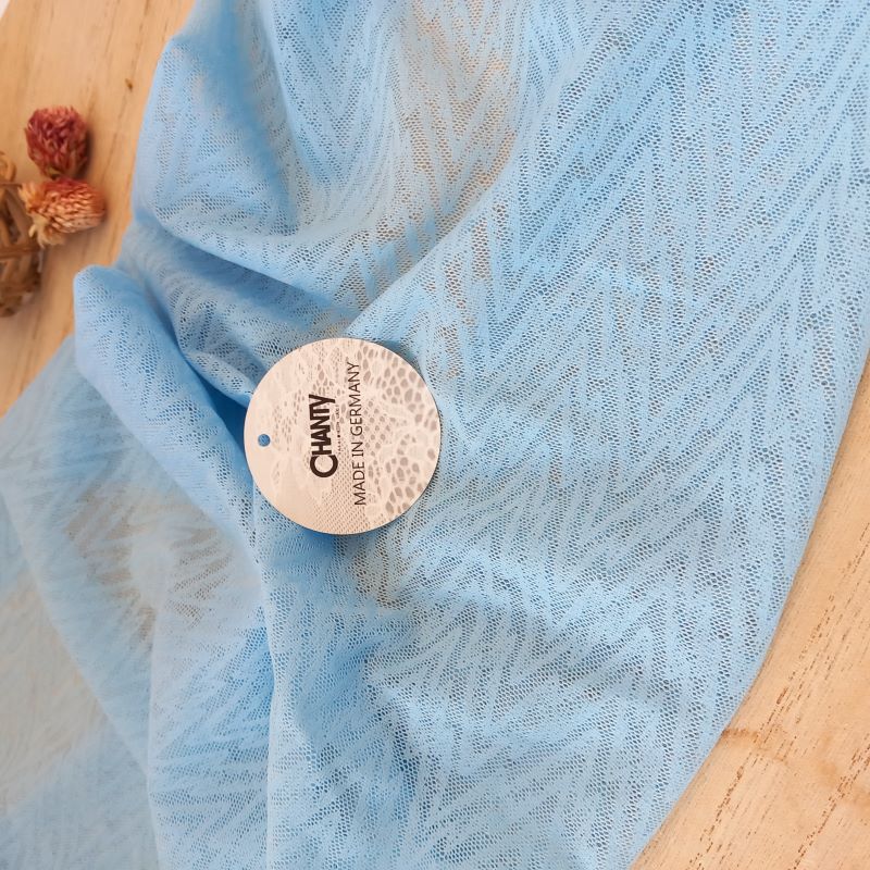 Extra Stretch | Elastic | Width 115 cm | 50710