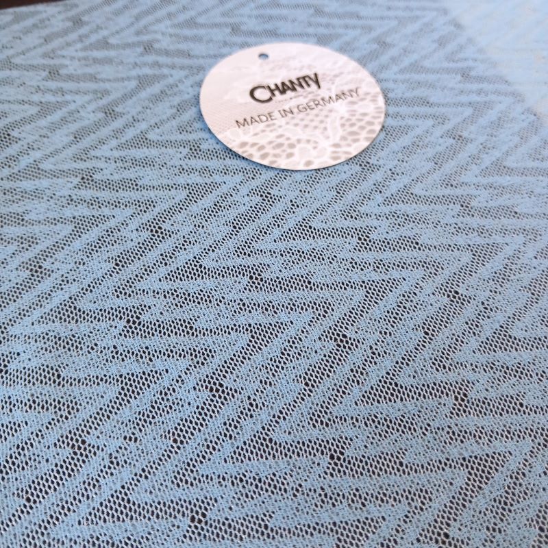 Extra Stretch | Elastic | Width 115 cm | 50710