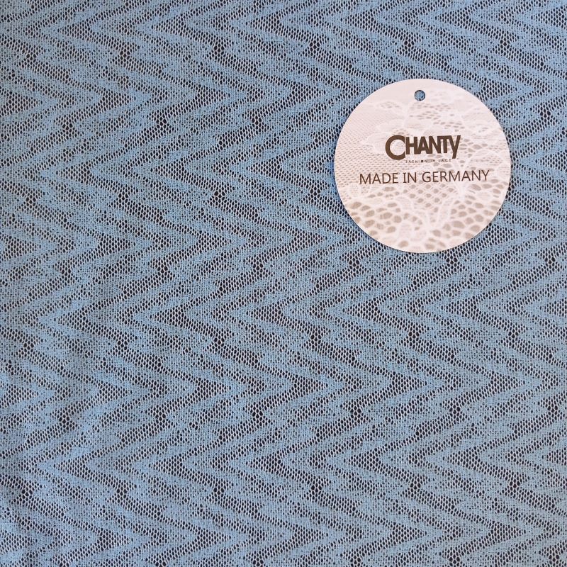 Extra Stretch | Elastic | Width 115 cm | 50710