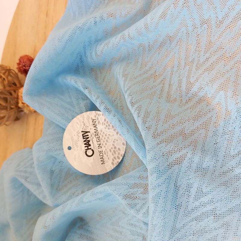 Extra Stretch | Elastic | Width 115 cm | 50710