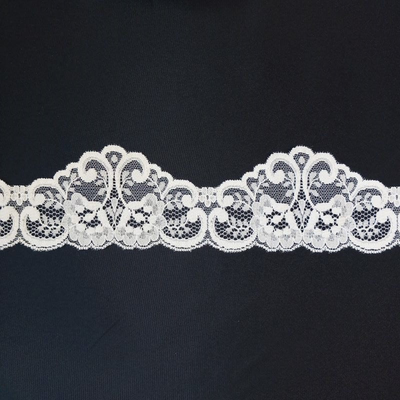 Rigid | Width 5 cm | 56107